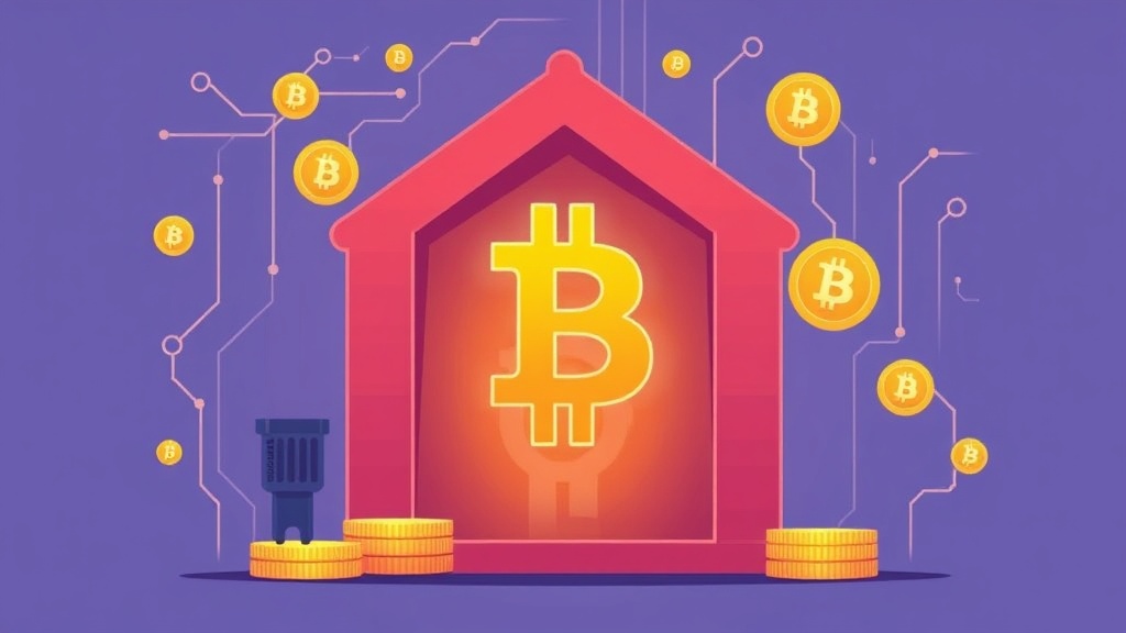 Monero vs Secret Network: какая криптовалюта лучше для приватности?
