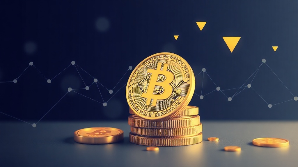 Monero Wallet: Your Ultimate Guide to Secure Privacy Coins