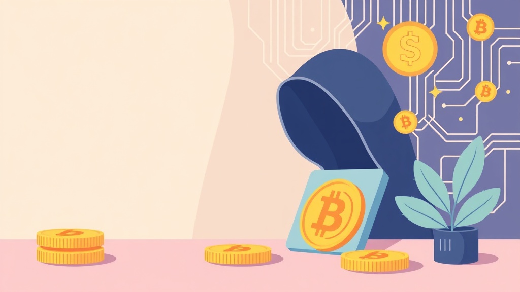 Как купить Monero (XMR) за турецкие лиры (TRY) — пошаговое руководство
