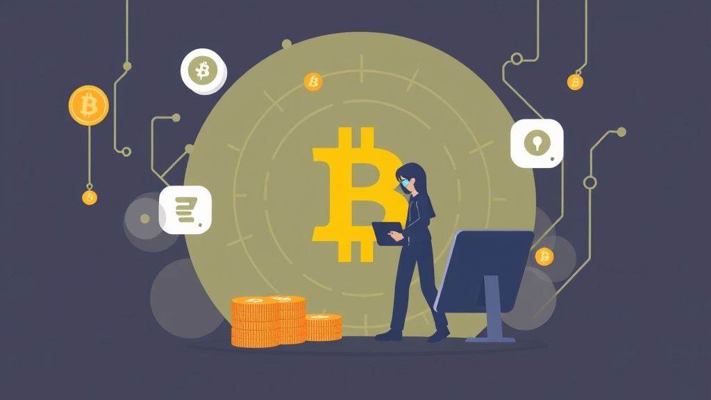 Как купить Monero (XMR) через обменник: пошаговая инструкция для максимальной приватности