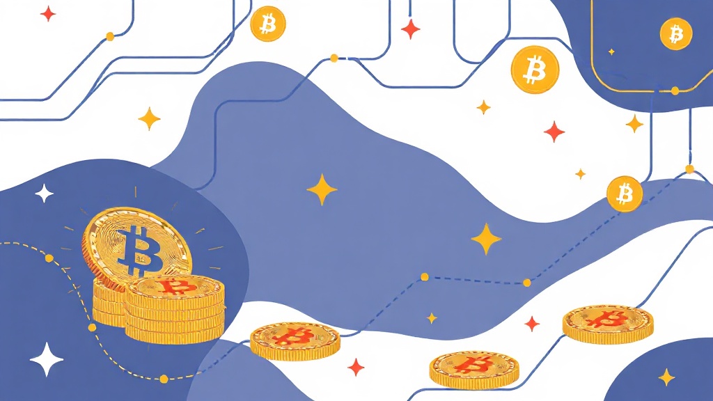 Monero (XMR) Node Setup Guide: Secure & Private Transactions