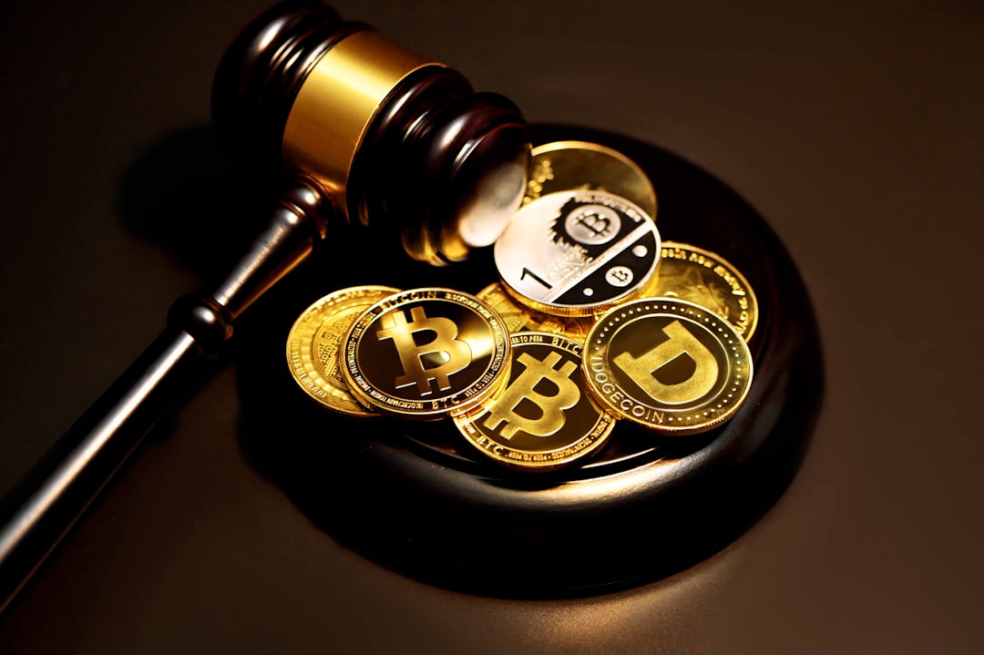 Как выбрать приватную криптовалюту: сравнение Monero, Zcash и Dash
