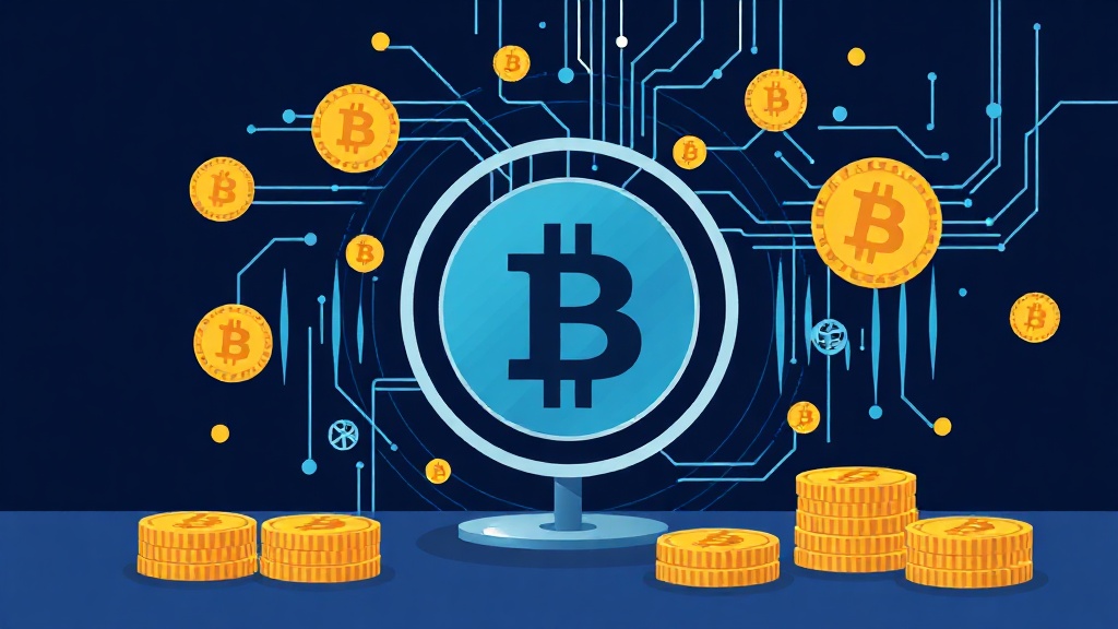 Monerokon: конференция, которая меняет будущее Monero и приватности криптовалют