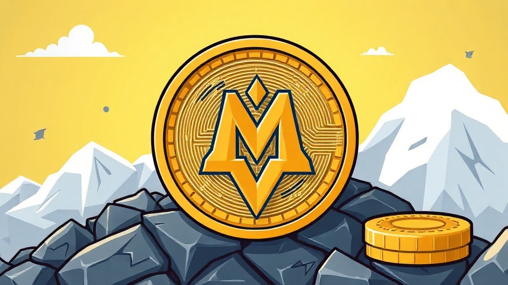 Monerokon: The Premier Privacy-Focused Cryptocurrency Conference