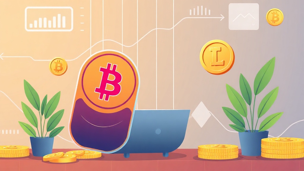 MoneroWorld: как запустить собственную ноду Monero для повышения приватности