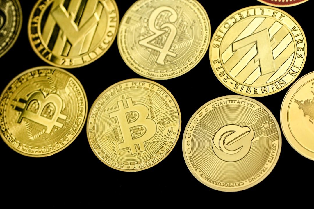 Monerujo на Android: Полное руководство для ценителей приватности криптовалют