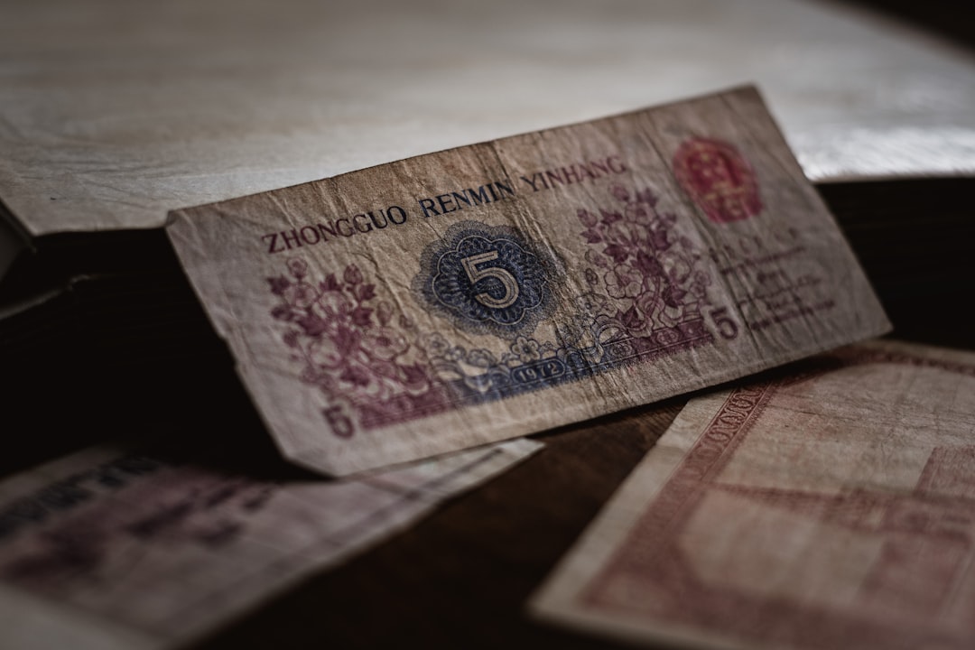 Money Transfer License: Navigating Crypto Privacy and Compliance