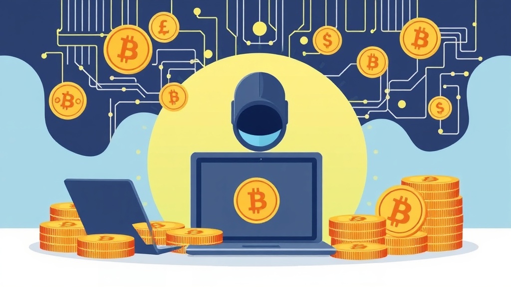 Mordinals в Monero: революция приватности или новый тренд NFT?