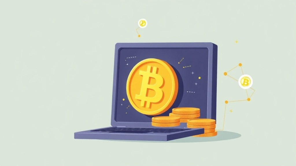 Moss BTC Native: как приватно обменять Bitcoin с помощью Babylon Native