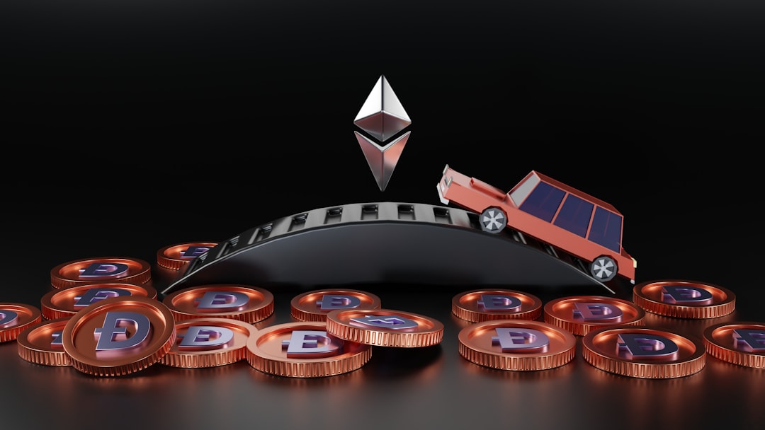 Mullvad VPN Cash Payments: A Secure Path to Online Privacy