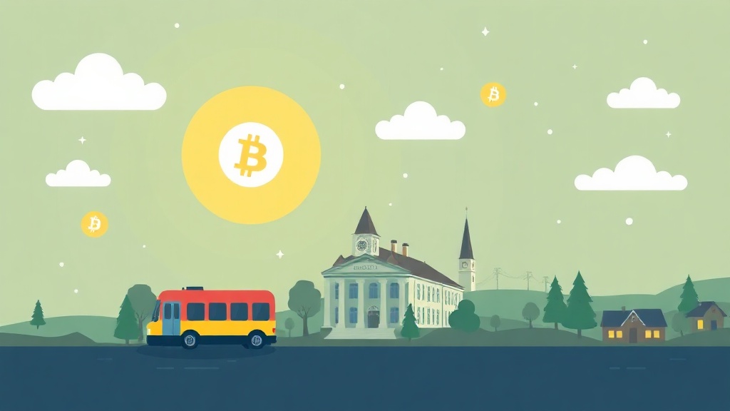 Mullvad VPN: The Ultimate Privacy Tool for Crypto Users in Sweden