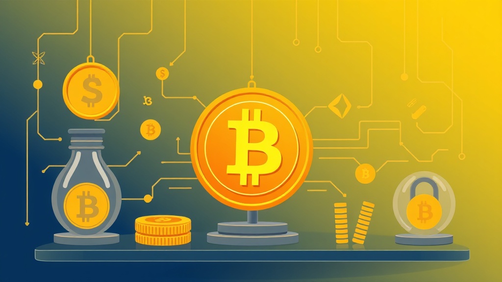Multi-Signature Wallet Setup: Enhance Crypto Security & Privacy