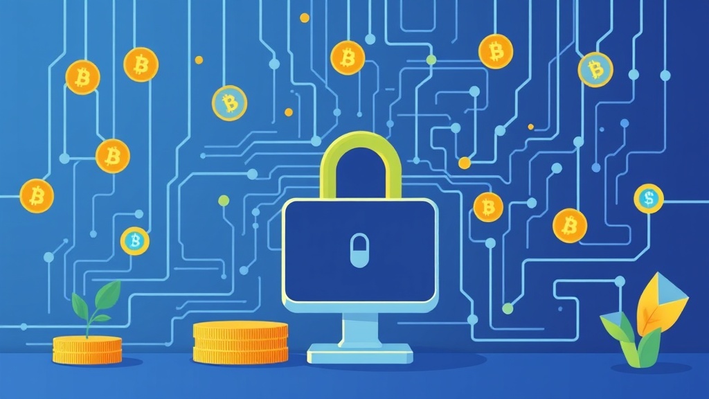 Монеро Multisig Nonce Обмен: Укрепление Приватности