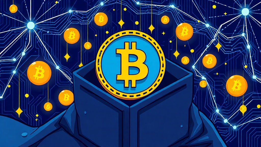 mUSD Mantle: The Stablecoin Bridging Privacy and DeFi Innovation