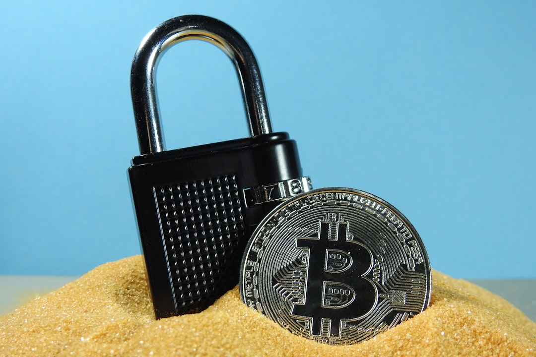 MyMonero: Легкий кошелек для приватных транзакций с Monero