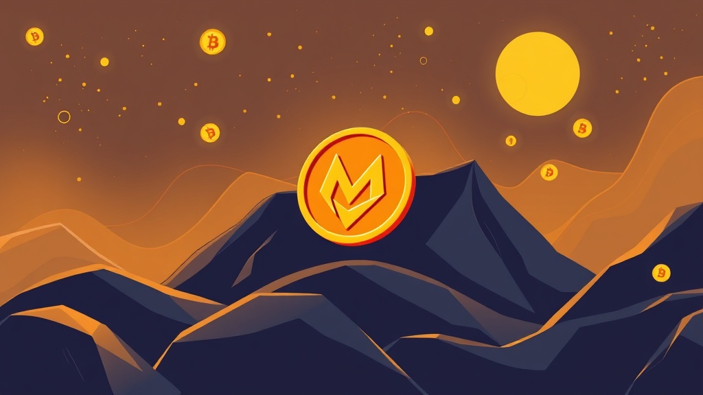 MyMonero: The Lightweight Wallet for Privacy-Focused Crypto Users