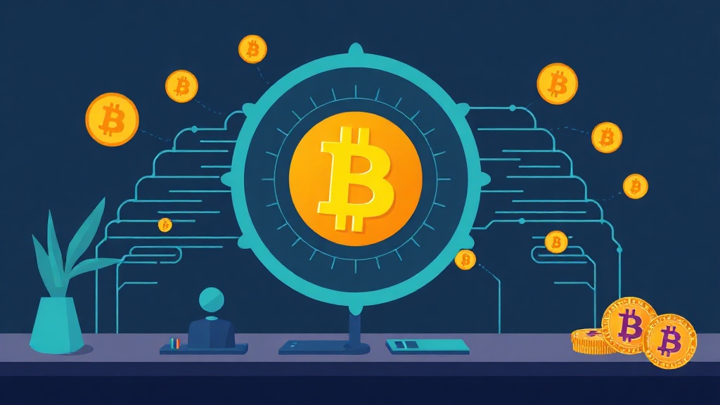 MyMonero: Легкий Кошелек для Приватных Транзакций