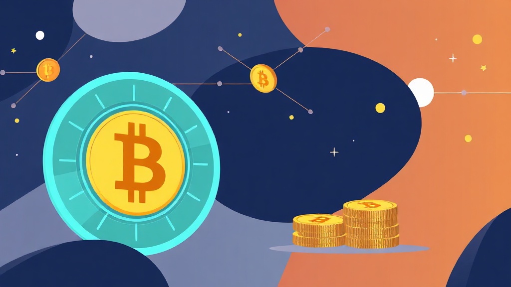 Namada Anoma: The Future of Private Crypto Transactions Explained