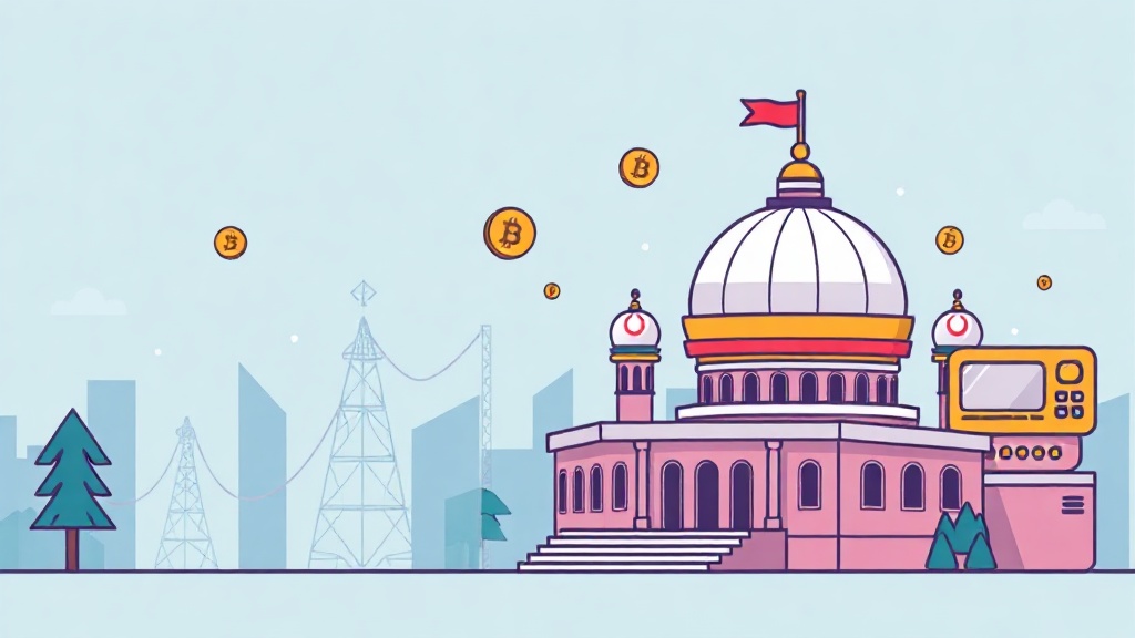 Namada: The Future of Shielded Multi-Asset Privacy in Crypto