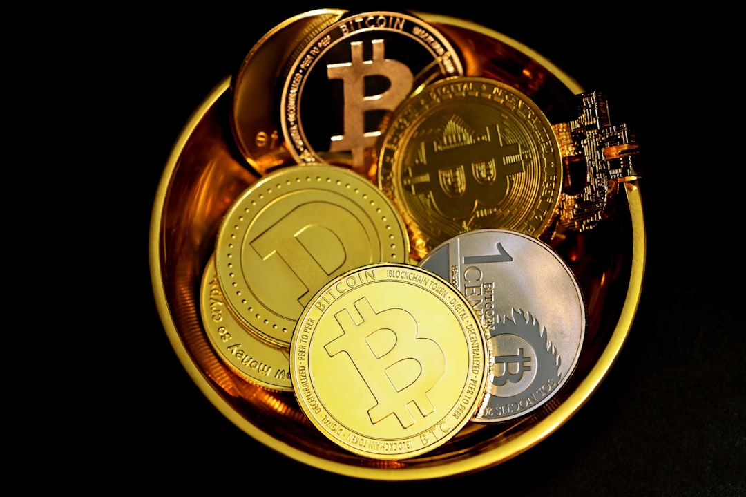 Namada vs Monero: какая приватная криптовалюта лучше в 2024 году?