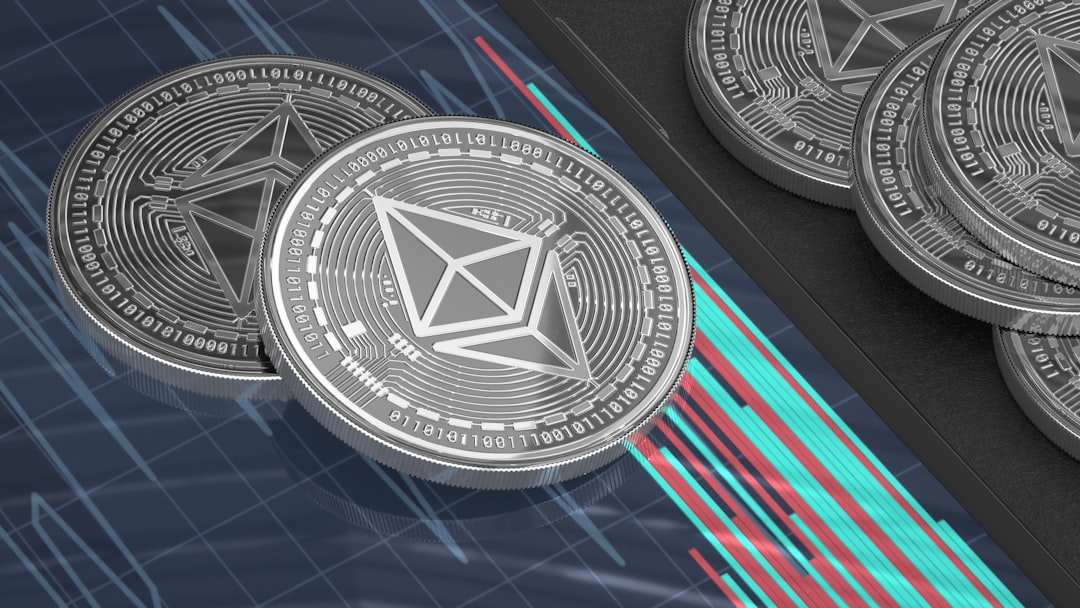 Nansen Blockchain Analytics: Unlocking Transparency in Crypto