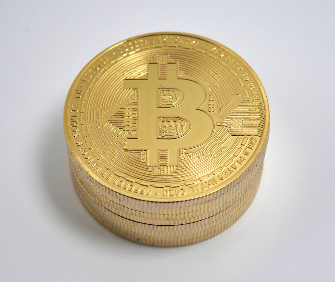 Navigating Bestchange Sanctions: A Guide to Crypto Privacy Compliance