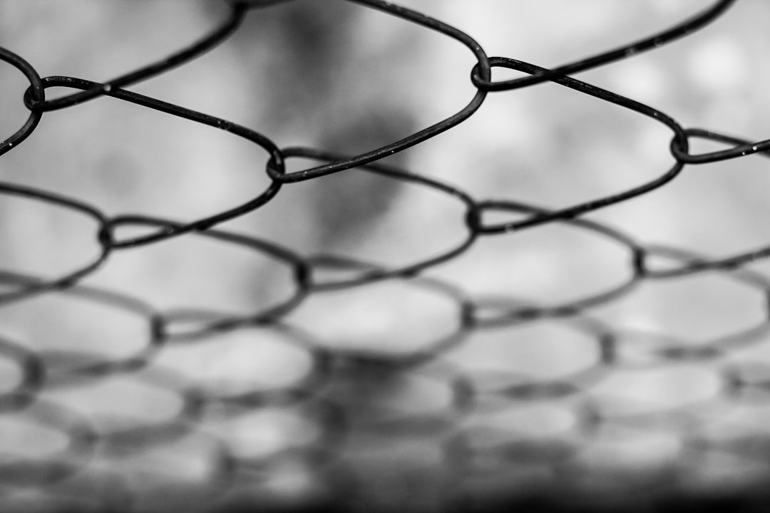 Navigating Between Networks: A Guide to Cryptocurrency Privacy