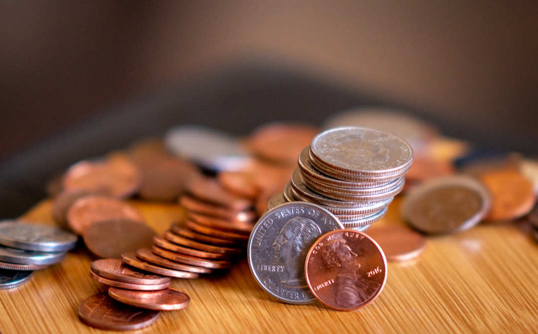 Navigating the Regulatory Landscape of Privacy Coins: Balancing Anonymity and Compliance