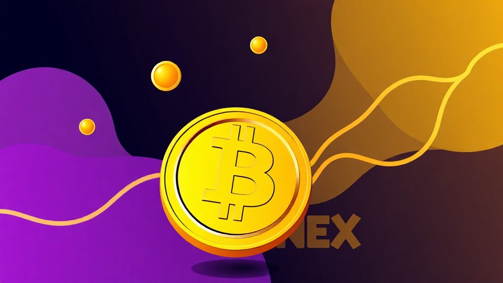 Nexus Mutual Without KYC: Privacy-Focused DeFi Protection Explained