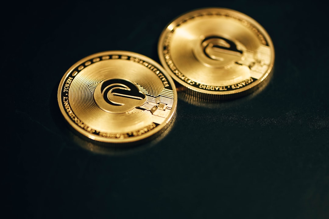 Приватное хранение NFT на IPFS: как защитить цифровые активы от слежки
