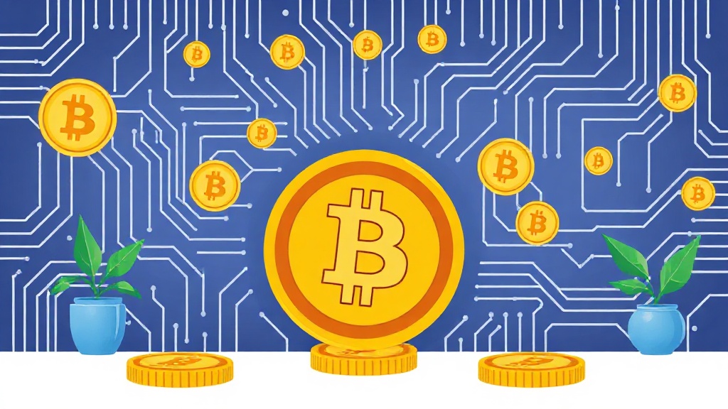 Приватный NFT членский pass: как сохранить анонимность в крипто-сообществе