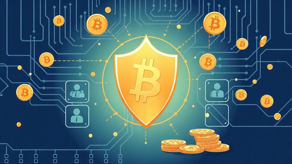 Приватный NFT: как Pastel Network обеспечивает анонимность в мире NFT