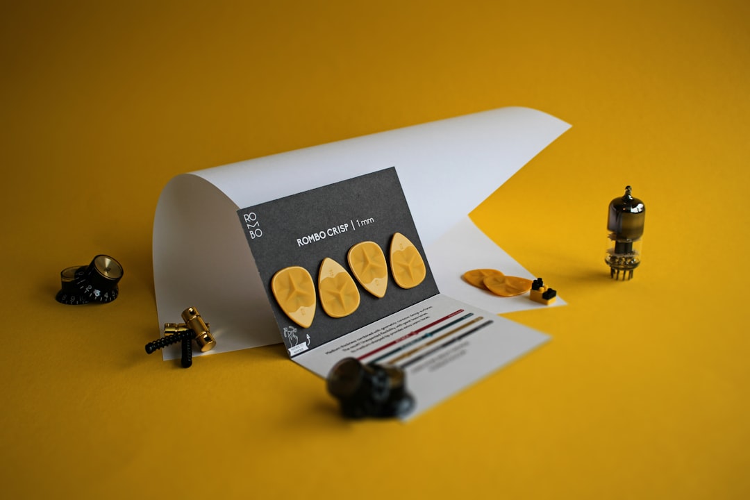 Скрытый владелец NFT: как сохранить анонимность в мире цифровых активов