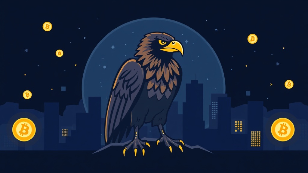 Nighthawk Wallet: Your Ultimate Guide to Zcash Privacy