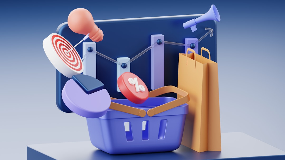No KYC PolyMarket UMA: Privacy-Focused Crypto Transactions Explained