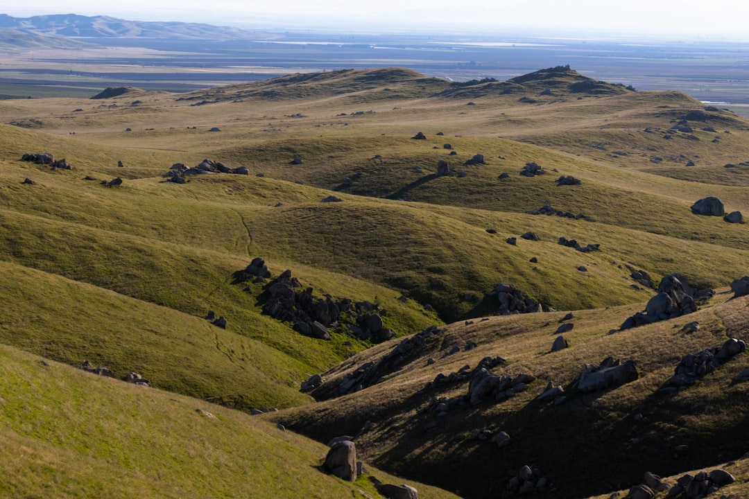 No-Registration Tor Mixers: Ultimate Guide to Anonymous Crypto Transactions