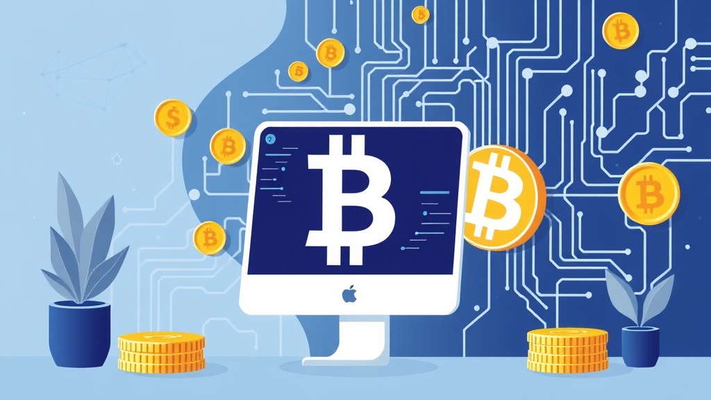 Nocturne: как защитить приватность криптовалютных транзакций? Полное руководство