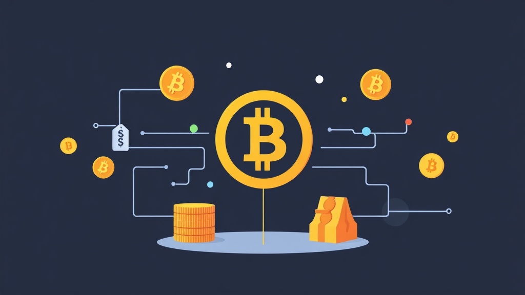 Nocturne Shielded Balance: как обеспечить анонимность в DeFi с помощью zk-SNARKs
