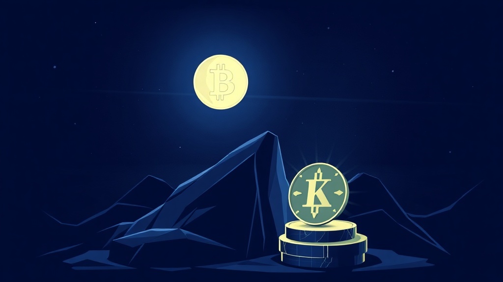 Nocturne Shielded Balance: Ultimate Guide to Crypto Privacy