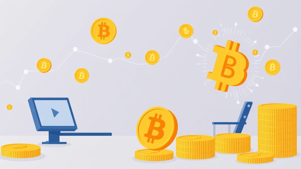 Non-Custodial Bitcoin Mixers: How They Work & Why They Matter
