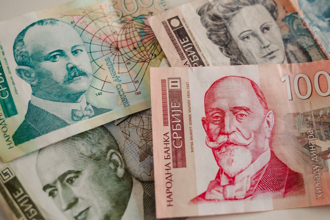 Non-Custodial Crypto Exchanges: Your Guide to Private Trading