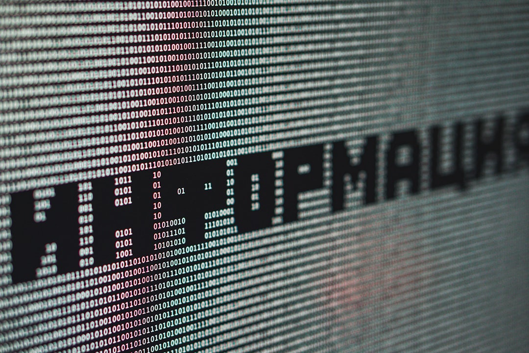 Non-Interactive Zero-Knowledge Proofs: Revolutionizing Cryptocurrency Privacy