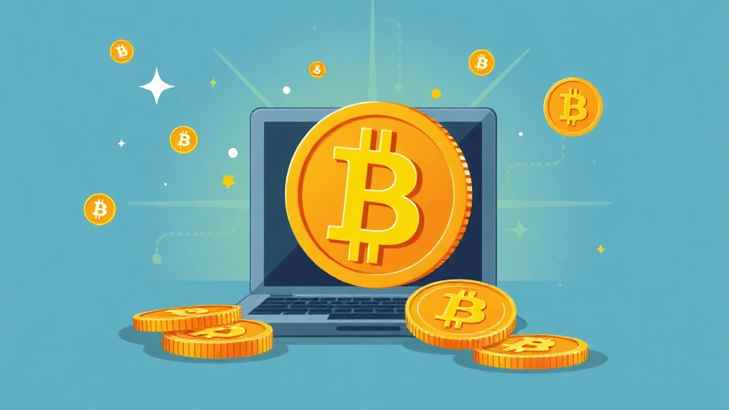 Nostr Snort: как меинтейнер делает сеть более приватной и быстрой