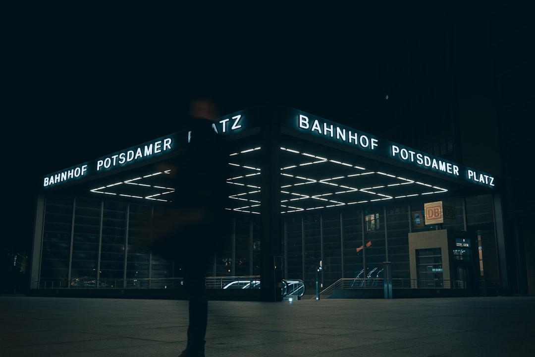 Nostr Zaps Maintainer: Boosting Privacy in Crypto
