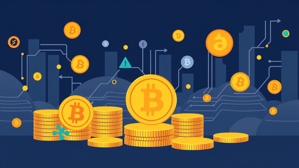 Oasis Network: Приватный EVM для будущего блокчейна