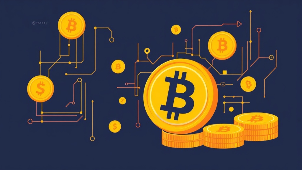 Oasis Network Sapphire: Приватность в блокчейне