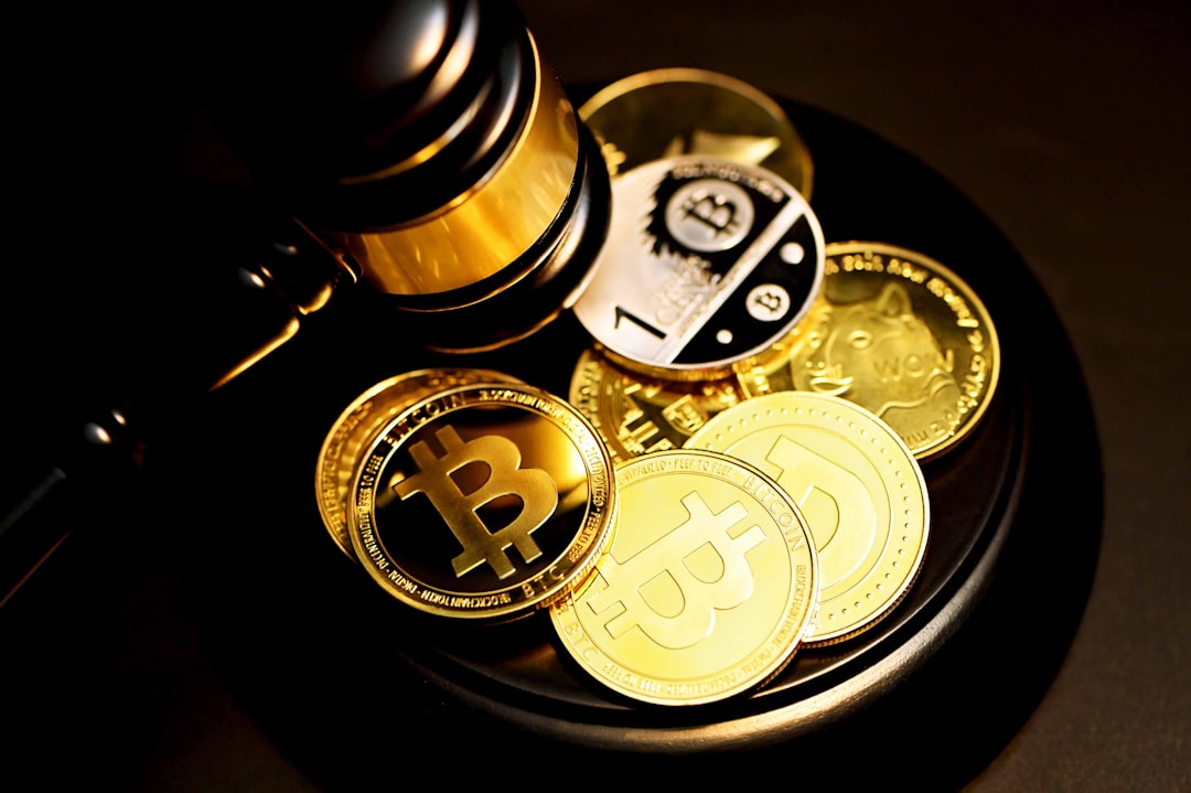 Obfs4: Как протокол моста обеспечивает анонимность в мире криптовалют
