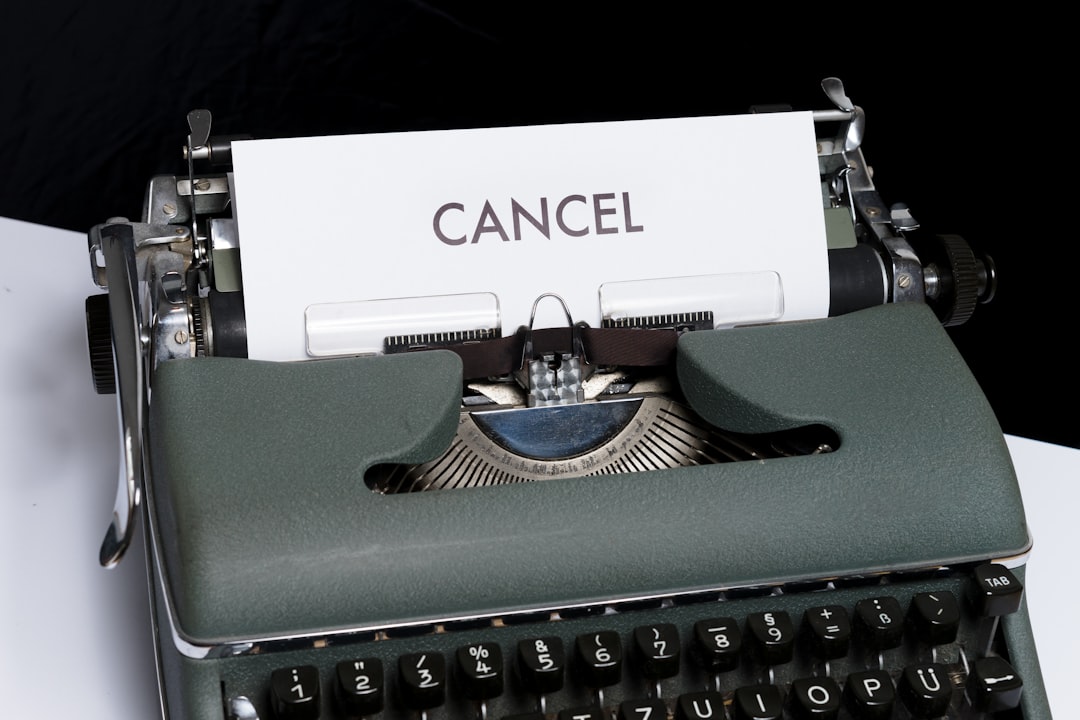 OFAC Sanctions List: Navigating Crypto Compliance in a Regulated World