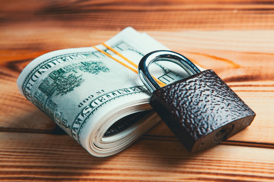 Off-Chain Transactions: How to Keep Your Crypto Deals Private