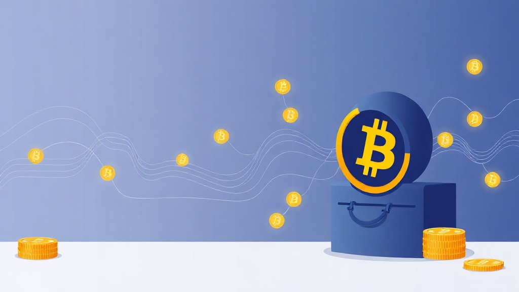 OKX P2P: как безопасно и выгодно обменивать криптовалюту с приватностью